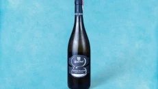 Gaierhof Gewurztraminer