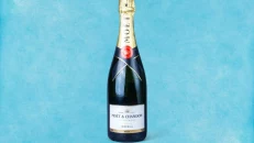 Moet & Chandon Impérial Brut