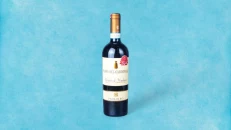 Primitivo Passo Del Cardinale