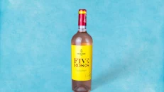 Rosato Five Roses