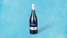 Sauvignon di Lenardo