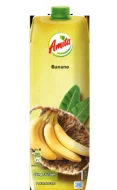 AMITA BANANE