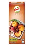 AMITA PJESHKE