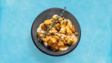 Shrimp Dynamite