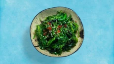 Wakame