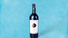 Primitivo il Medaglione
