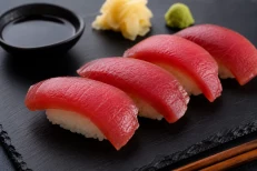 Nigiri Ton (cope)
