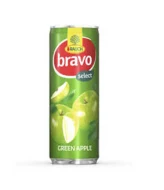 BRAVO