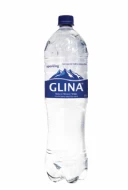 UJË ME GAZ