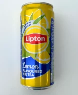 ICE TEA