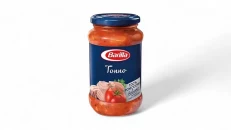 Barilla Sugo Tanno 400Gr