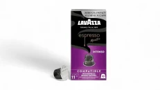 Lavazza Espresso Intenso 57Gr