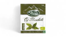 Flora Caj Sherebele 20 Bustina
