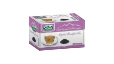 Flora Caj Fruta Pylli 20 Bustina