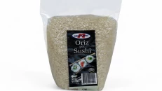 Oriz Per Sushi 500G