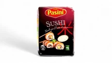 Pasini Oriz Per Sushi 500G