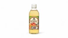 Kikkoman Seasoning For Sushi 12300 Ml