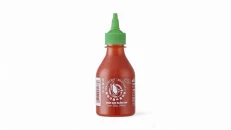 Sriracha 200Ml Flying Goose