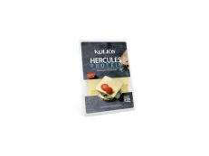 Djathe Hercules 160 Gr