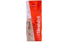 Ferra Tershere 500Gr