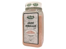 Kripë Himalaje E Imet Xl 800 G