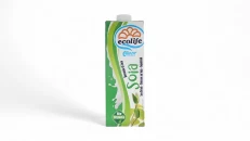 Alinor Bevanda Di Soia Bio 1Lt
