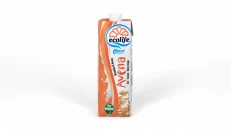 Ecolife Avena 1Lt