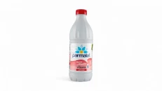 Parmalata Bonta E Gusto