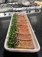 Ton Tataki