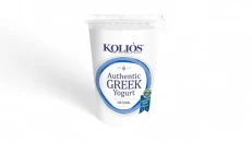 Kos Autentik 10 500Gr