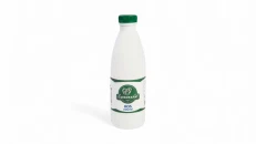 Gjirofarma Kos Bidon 1Lt