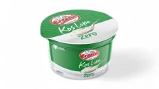 Erzeni Kos Gote 0.5 200Gr