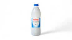 Zepa Kos Natyral 1000Gr