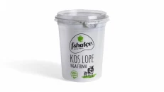 Fshatce Kos Lope 450Gr