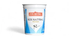 Zepa Kos Natyral 450 Gr