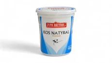 Zepa Kos Natyral 950 Gr