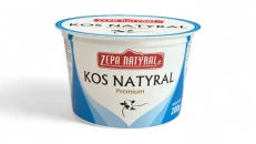 Zepa Kos Natyral 200 Gr