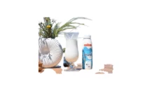 Zepa Ayran 400 Ml