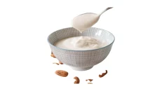 Ferma Kos 280Gr