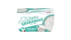 Granarolo Yogurt A.Q. G.125X2