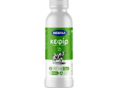 Mevgal Kefir 500Ml