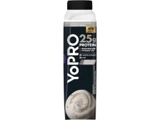 Danone Yopro Fresh Drink Stracciatella 300G