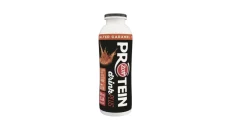 Zott Protein Drink Salted Caramel 250 Ml