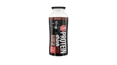 Zott Protein Drink 250Ml