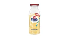 Zottis Drink Vanilje 200Ml