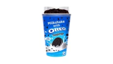 Oreo Milkshakw 220 Ml