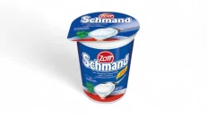 Zott Schmand Ajke E Fresket 400Gr