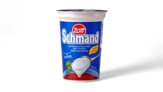 Zott Schmand 450Gr