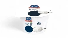 Oly Kefir 2 Fat 150 Gr