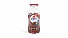 Zottis Drink Cokollate 200Ml